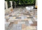 Ceramic Floor Tiles Trinidad – Durable & Stylish Tile Solutions