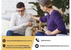 Best Mental Health Support in Hunter New England