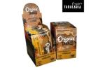 Handmade Cigarettes – Cost-effective Alternative with Great Flavors