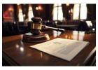 RR Legal Consultant – Trusted Legal Services in ghaziabad