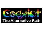 The Alternative Path-Coexist