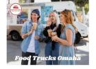 Top Food Trucks Omaha – StreetSide Foods