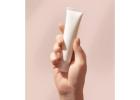 Numbing Cream