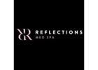 Hair Restoration Chicago