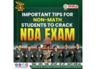 best nda coaching in lucknow : reasons why NDA is the best career option