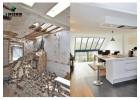 Interior Designer Near Me
