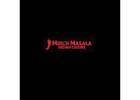 Mirch Masala 