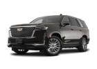 Affordable Airport Transfer Brantford