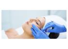 Thread Lift Treatment In Mumbai, India- Designer Bodyz