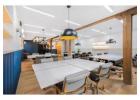  Affordable Meeting Room Hire in London for Business Success