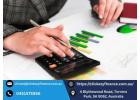 Achieve Your Business Goals with Our Equipment Finance in Adelaide