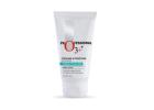 Shop Best Face Wash for Women – Gentle & Refreshing