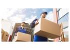 Stress Less, Move Smarter—Your Seamless Relocation Starts Here!