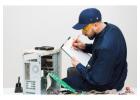Same-Day Onsite Computer Repairs Woden