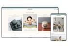 SEO-Optimized Shopify Design Templates for E-commerce Success
