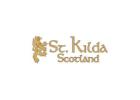 St Kilda Kilts – Authentic Scottish Kilts & Highlandwear