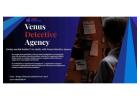 Best  Divorce Investigation Agency in Delhi | Trusted Private Investigators Across India