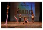 Buskers Mahaveer Nagar-Best Dance Classes In Jaipur