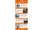 Martial Arts Training That Fits Your Lifestyle