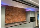 Transform Your Space with Top Decorators