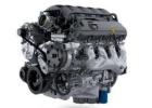 Get Back on the Road 1997 Chevy 1500 Transmission for sale