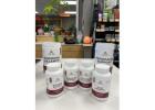 Premium Vitamin Supplements – Shop Now for Better Health
