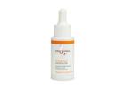 Shop Best Face Serum for Glow & Oil Control