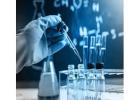 Best Chemcial Formulation Products In Texas