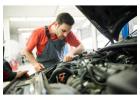 Reliable Engine Repair Services for All Makes and Models