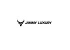 Buy Line Co Ord Set Online at Jimmy Luxury