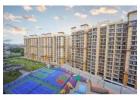  Luxurious 3BHK Flats in Greater Noida & Noida Extension for Your Dream Home