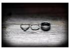 Discover Unique Engagement Rings in Lexington, KY