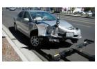 Easy Scrap Car Removal Offers Best Cash For Scrap Cars Toronto