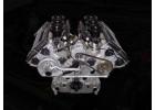 Get Reliable Low Mileage Used Engines for Your Vehicle
