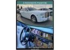Brampton Limo Service