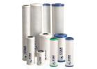 Multi-Stage Water Filter Cartridges – Long Lasting!