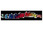 Painters Rochester Hills MI