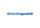 Leading the Way in Environmental and Geotechnical Drilling