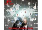 The Growing Need for Stable and Faster Internet Connections