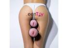 Shop Affordable Sex Toys in Mumbai Call 7449848652