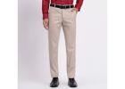 Shop Stylish Slim Fit Jeans for Men Online