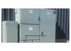 Generator maintenance service Adelaide