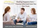 Heal with Trauma-Informed Therapy in Utah at Mountain Valley Counseling 