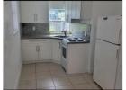 Holiday Home Property For Rent. 1 bed 1 bath House
