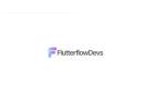 Leading FlutterFlow Agency : Build Apps with Ease