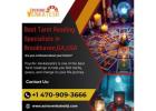 Best Tarot Reading Specialists in Brookhaven, GA,USA