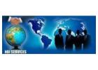 Trusted NRI Services in India – Murvin NRI Services