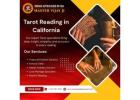 Best Tarot Reading Specialists in California