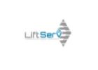 Lift Serv Ireland