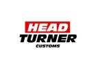 Head Turner Customs | Ceramic Coating Service in Mumbai